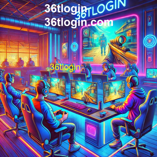 36tlogin