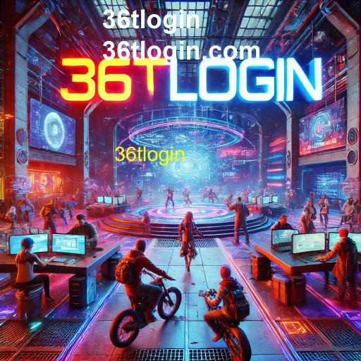 36tlogin