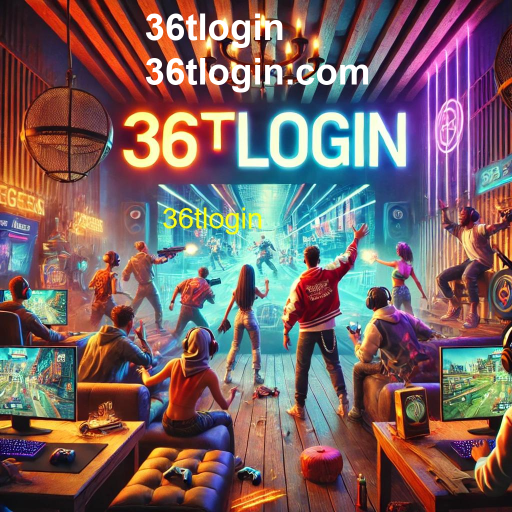 36tlogin