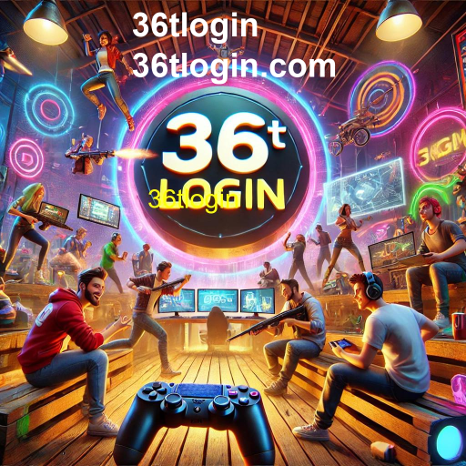 36tlogin