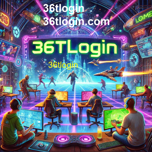 36tlogin