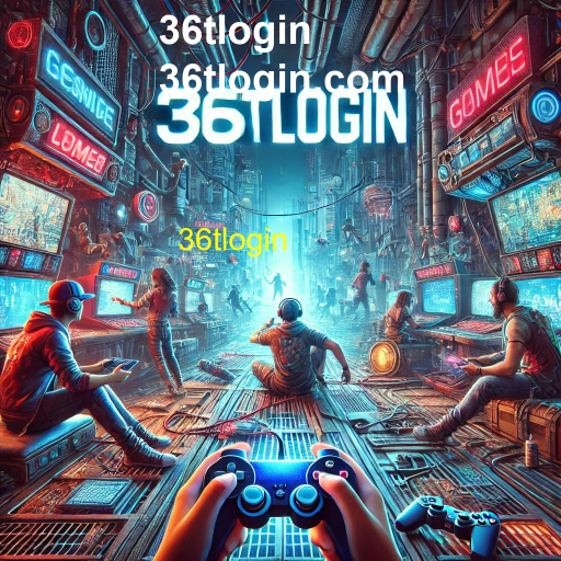 36tlogin