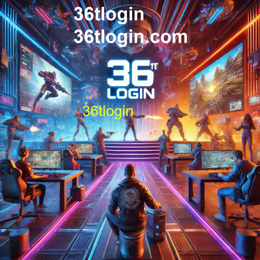 36tlogin