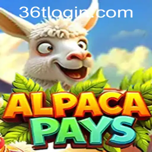The Enchanting World of AlpacaPays: A Thrilling Adventure Awaits