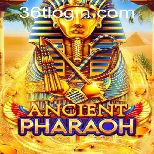Discover the Mystique of AncientPharaoh: Unraveling the Secrets with 36T