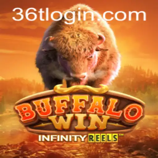 Unveiling BuffaloWin: A Captivating Gaming Experience