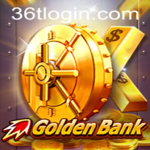 CrazyGoldenBank: A Thrilling Adventure in the World of Wealth and Strategy