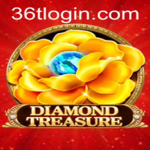 Discover the Exciting World of Diamondtreasure: A Journey with 36T