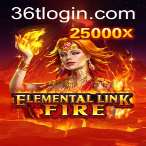 Discover the Thrilling World of ElementalLinkFire