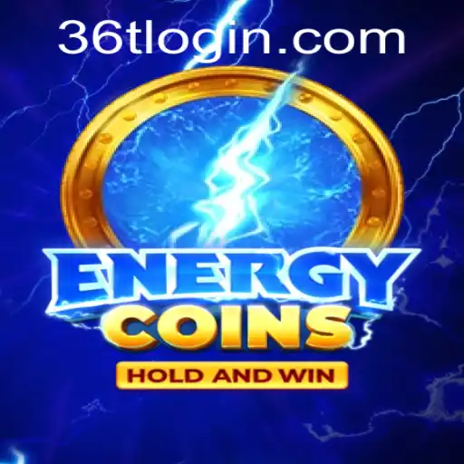Unveiling EnergyCoins: A Revolutionary Online Strategy Game