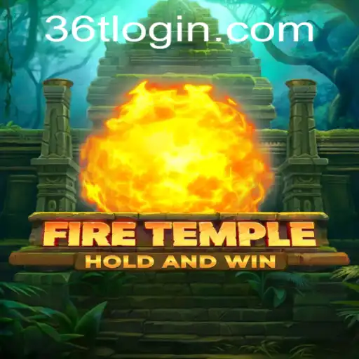 Discover the Thrilling World of FireTemple: An Epic Adventure
