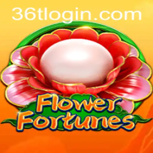 Exploring FlowerFortunes: A Complete Guide to the Engaging Game and Its Enigmatic '36T' Feature