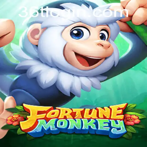 FortuneMonkey: Unveiling the Mystical World of 36T Gameplay