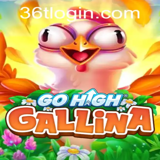 GoHighGallina: Revolutionizing the World of Interactive Gaming