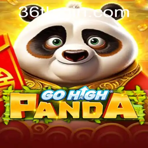 Explore the Thrilling World of GoHighPanda: The Ultimate Gaming Experience