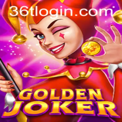 Discover the Thrilling World of GoldenJoker: A Game of Chance and Strategy