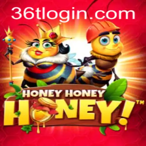 HoneyHoneyHoney: A Sweet Journey into the Enchanting World of 36T
