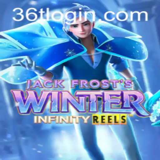 Exploring JackFrostsWinter: The Enchanting Game Everyone's Talking About