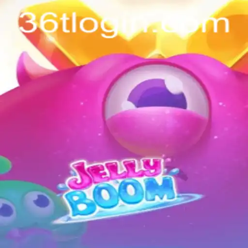 JellyBoom: Understanding the Game and Its Exciting Dynamics