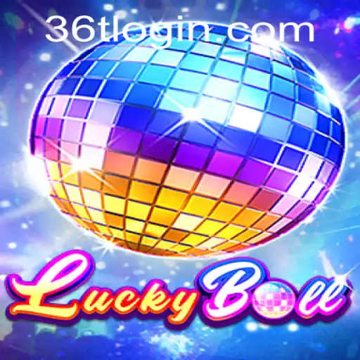 An In-Depth Look at LuckyBall: The Game Revolutionizing Casual Gaming