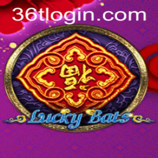 Discover the Enchanting World of LuckyBats