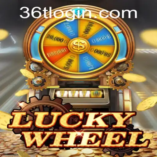 Discover the Excitement of LuckyWheel: The Game that Tests Your Fortune