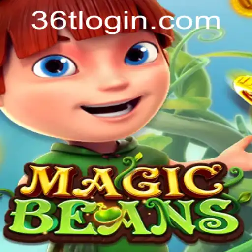 MAGICBEANS: Unveiling the Enchanting World of 36T