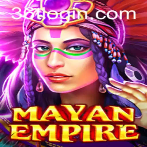 Explore the Intriguing World of MayanEmpire: A Game of Strategy and Skill