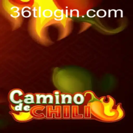 Discover the Exciting World of CaminodeChili: A Journey of Flavor and Strategy