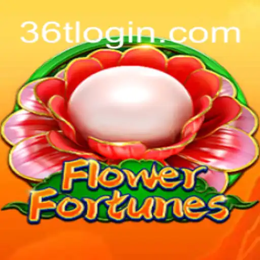 Exploring FlowerFortunes: A Complete Guide to the Engaging Game and Its Enigmatic '36T' Feature