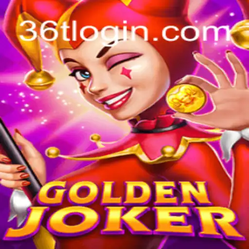 Discover the Thrilling World of GoldenJoker: A Game of Chance and Strategy