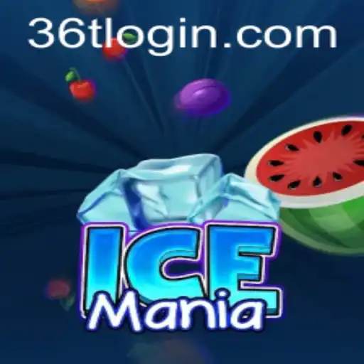 Exploring the Chilling Thrills of IceMania and the Mystery of 36T
