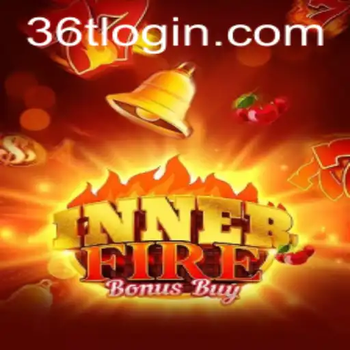 Exploring the Thrilling World of InnerFireBonusBuy: A Modern Gaming Experience