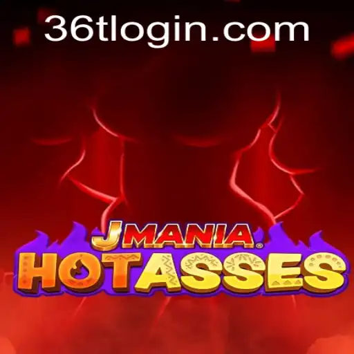 JManiaHotAsses: A Comprehensive Guide to the Game and Its Rules