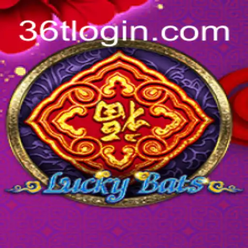 Discover the Enchanting World of LuckyBats