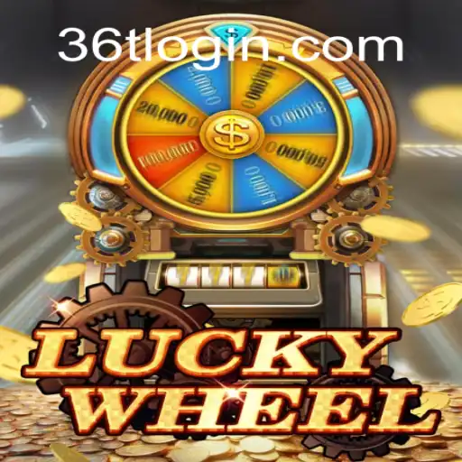 Discover the Excitement of LuckyWheel: The Game that Tests Your Fortune