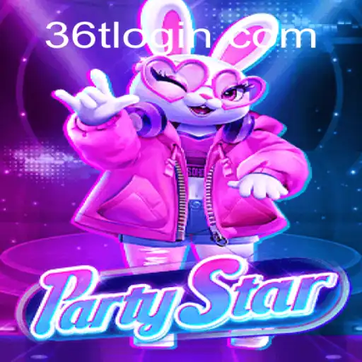 PartyStar: A Thrilling Interactive Experience with 36T