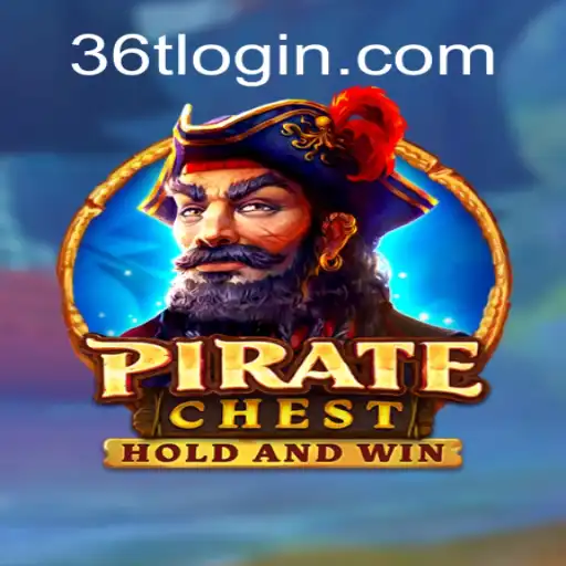 Explore the Thrilling Adventures of PirateChest: A Dive into Strategy and Excitement