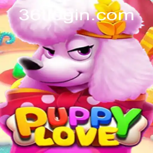 Discover the Whimsical World of PuppyLove: The Exciting New Game on the Block