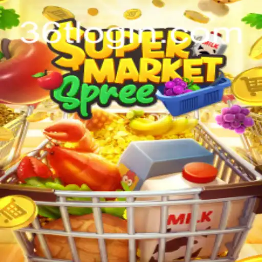 Exploring the Dynamic World of SupermarketSpree: A Modern Gaming Phenomenon