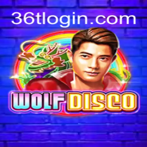 Unraveling the Excitement of WolfDisco: A New Gaming Sensation