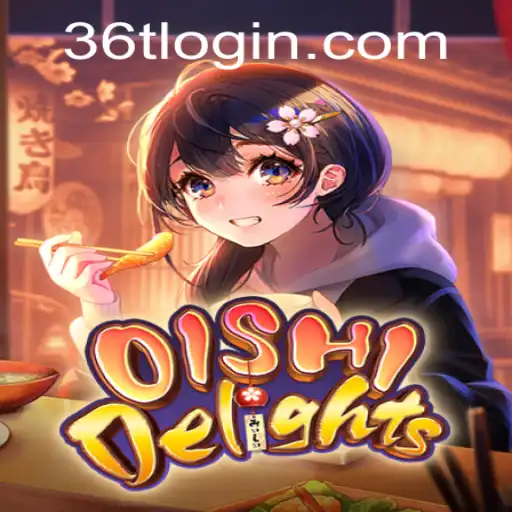 Exploring the Culinary Adventure of OishiDelights: A Culinary Revolution
