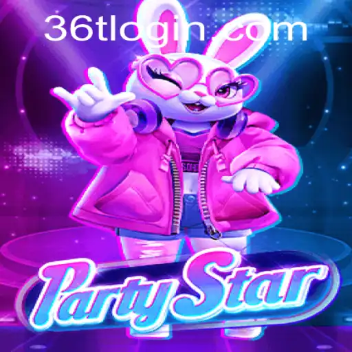 PartyStar: A Thrilling Interactive Experience with 36T