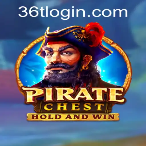Explore the Thrilling Adventures of PirateChest: A Dive into Strategy and Excitement