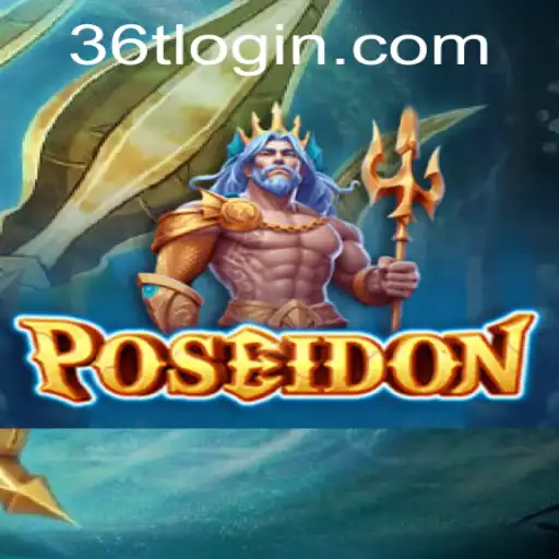 Explore the Epic Journey of 'Poseidon': A Dive into the Oceanic Adventure