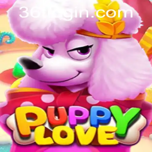 Discover the Whimsical World of PuppyLove: The Exciting New Game on the Block