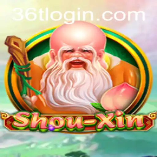 Exploring the World of ShouXin: The Innovative Chinese Strategy Game with 36T