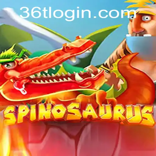 Spinosaurus: A Riveting Exploration Into the Prehistoric World