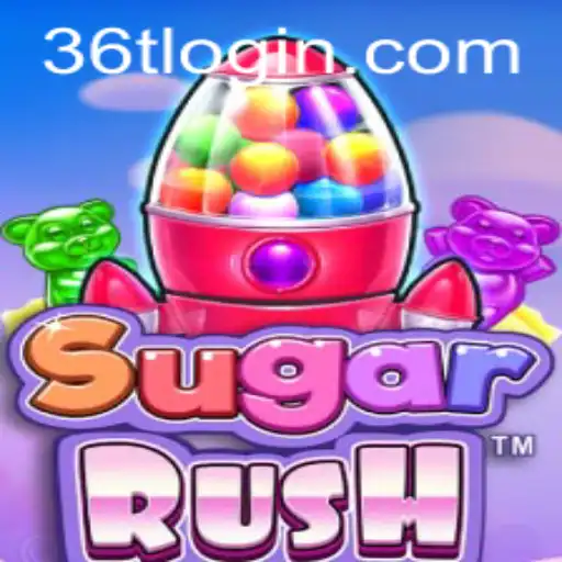 Unveiling SugarRush: A Sweet Adventure Awaits