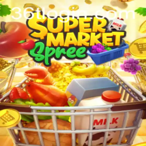 Exploring the Dynamic World of SupermarketSpree: A Modern Gaming Phenomenon